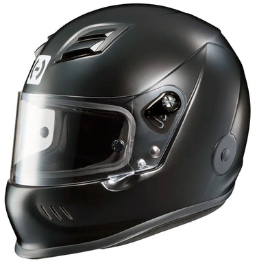 HJC H10 Composite Helmet SA2020
